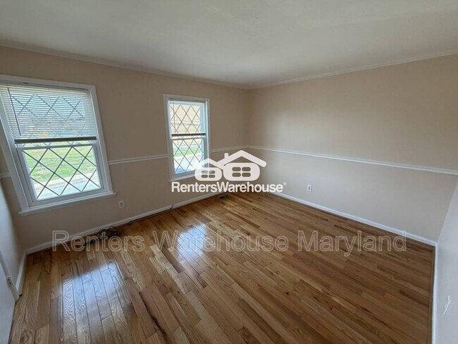 Building Photo - 4513 Sipple Ave