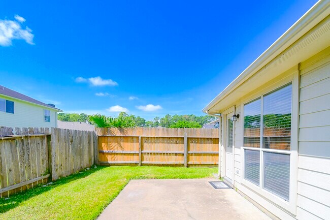 Building Photo - 3111 Myrtle Ranch Dr