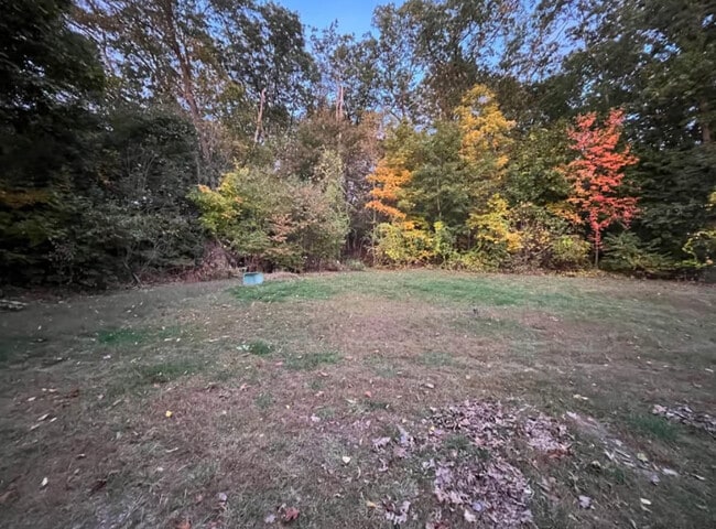 Building Photo - 240 Prospect St