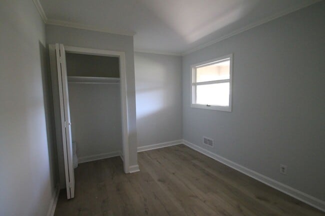 Building Photo - Exclusively Offered By MUSE REALTY, LLC.