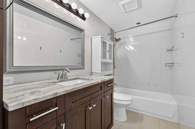 Building Photo - 846 Blue Ridge Cir