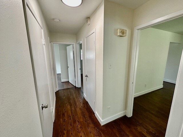 Building Photo - 1234 Mosher Ln