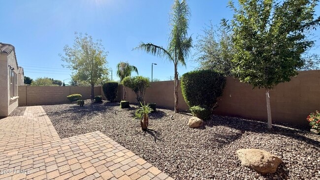 Building Photo - 21868 S 220th Pl