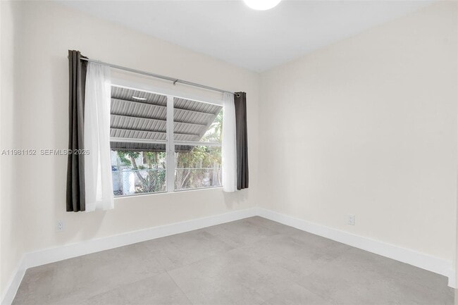 Building Photo - 52 NW 47th Terrace