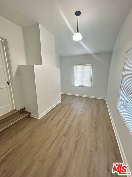 Building Photo - 11913 Tennessee Ave