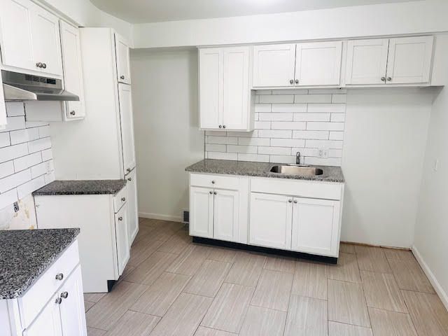 Building Photo - 70 Crocker Blvd