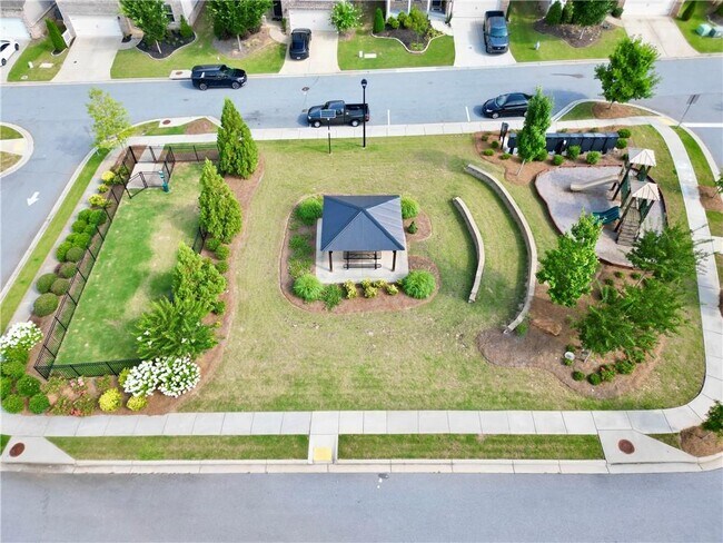 Building Photo - 3798 Hidden Valley Cir