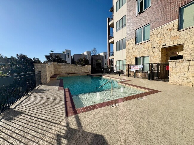 Building Photo - 1900 Genesee St