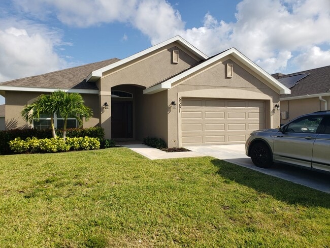 Primary Photo - 5361 San Benedetto Pl