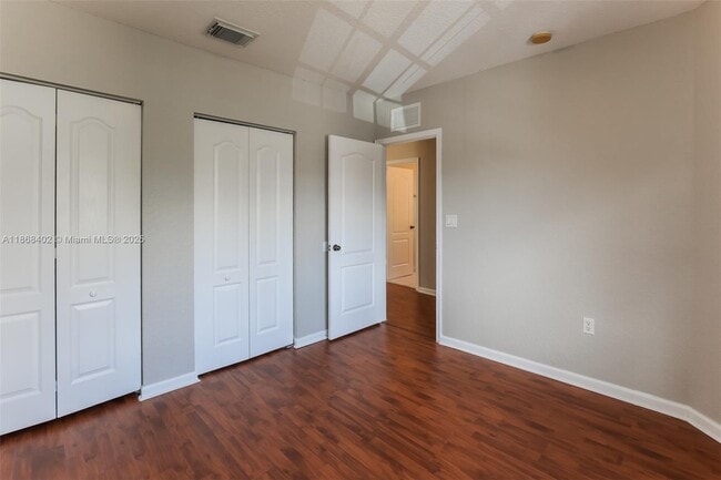 Building Photo - 13916 SW 278th Ln