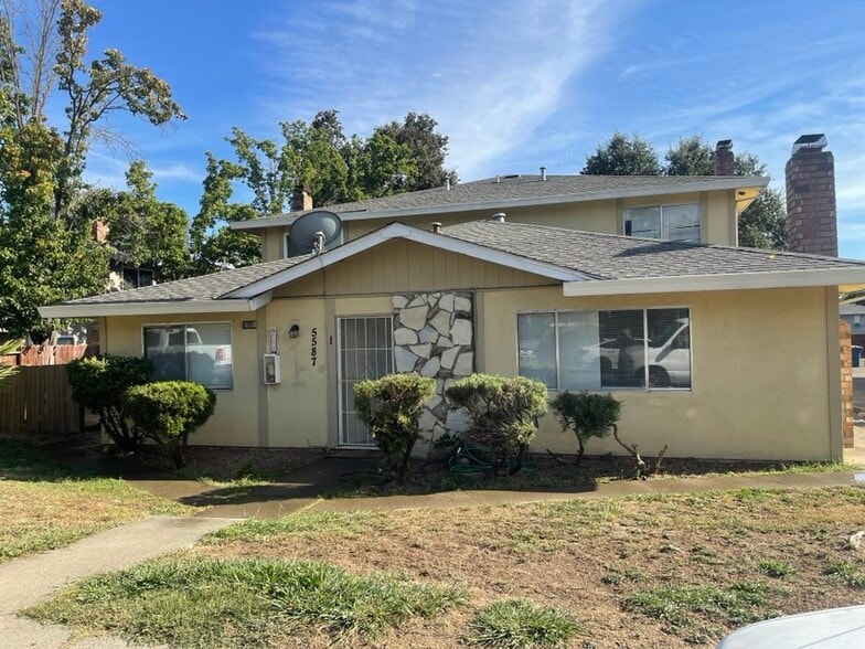 Primary Photo - 5587 Keoncrest Cir