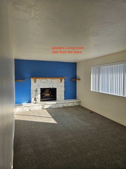 Building Photo - 1438 Stetson Way