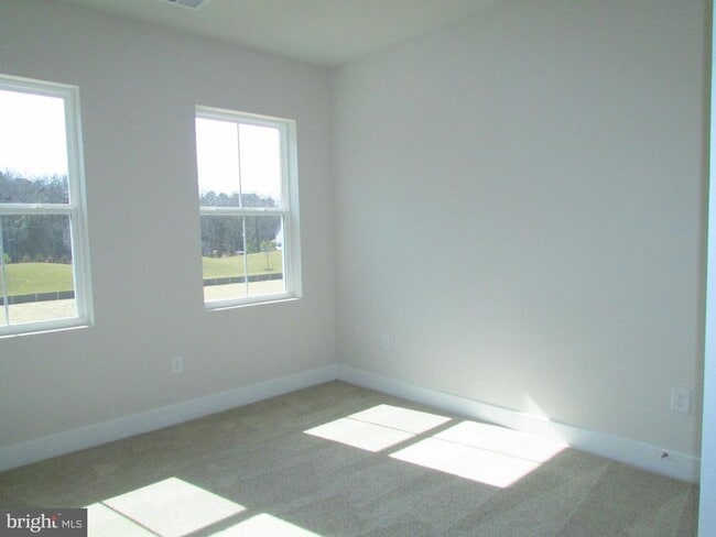 Building Photo - 31019 Nikelle Ln