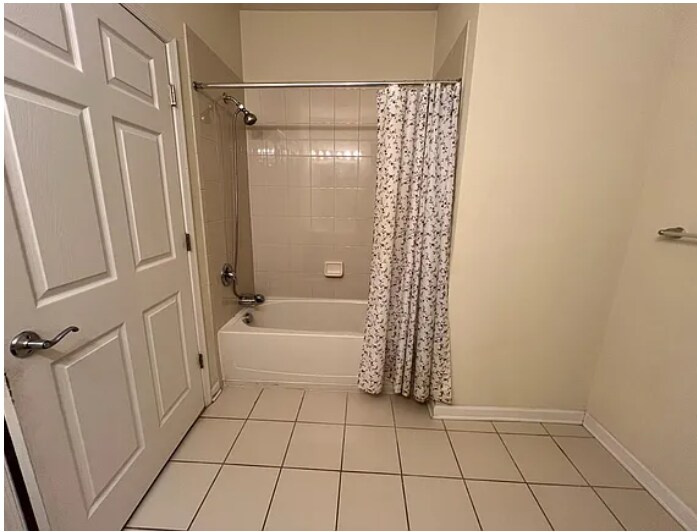 Building Photo - 1314 Sierra Dr