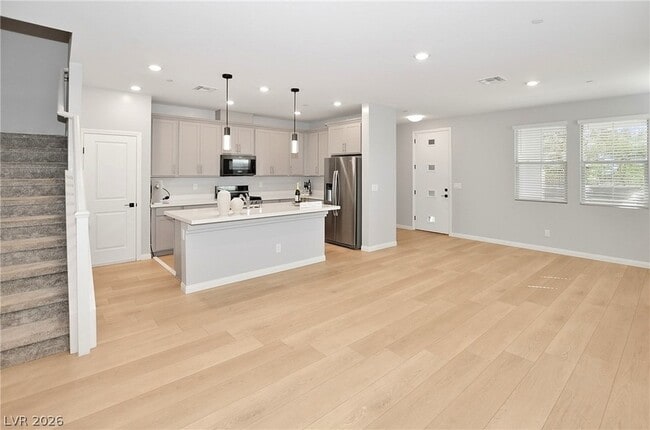 Building Photo - 11561 Cedar Shore Ave