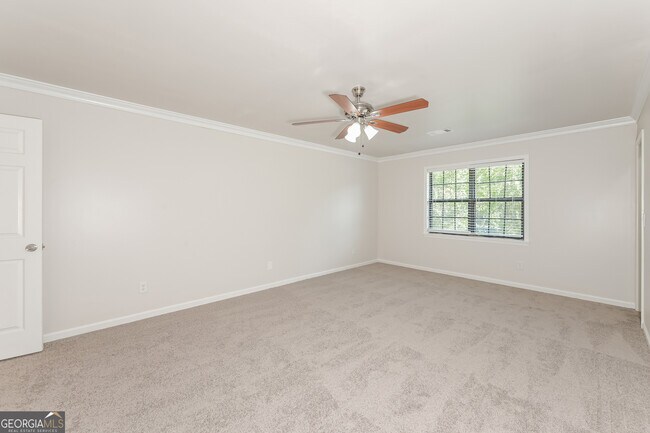 Building Photo - 2808 Porter Dr