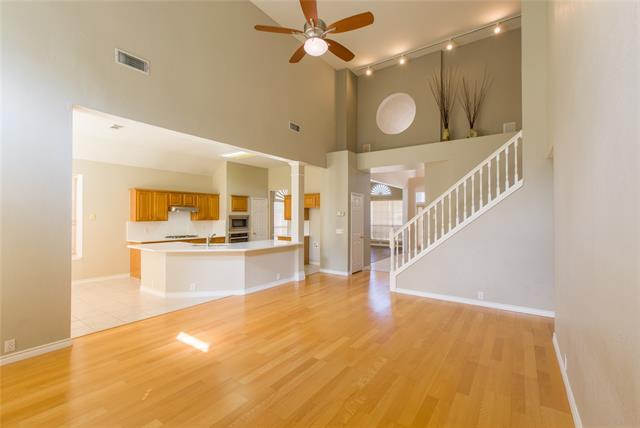 Building Photo - 3016 Pataula Ln