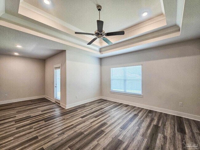 Building Photo - 6023 Rutherford Lp