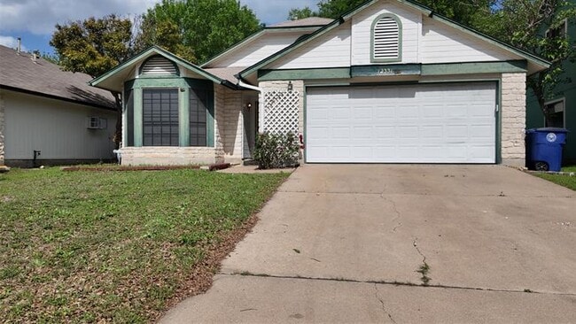 Building Photo - 12331 Yarmont Way