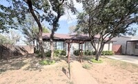 Building Photo - 3605 Avenue F