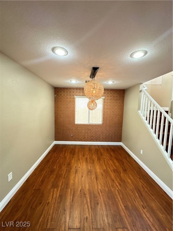 Building Photo - 8112 Cathedral Range Ct