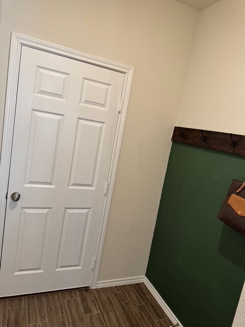 Building Photo - 3415 Avondale Vw Dr