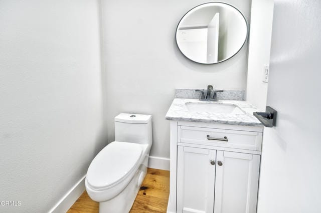 Building Photo - 404 Arcade Dr