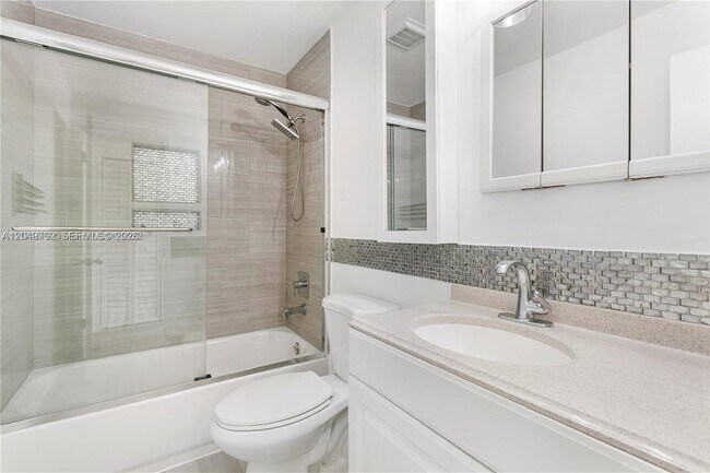 Building Photo - 11219 SW 88th St