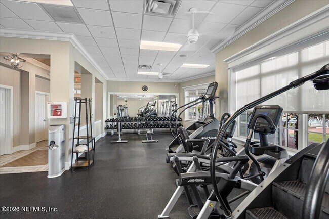 Building Photo - 444 Ness Cir