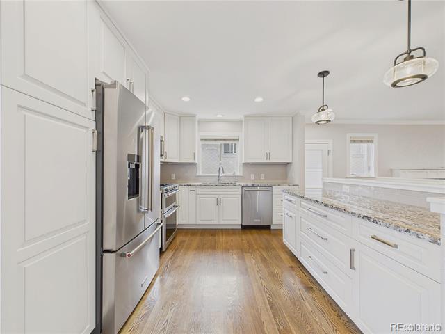 Building Photo - 1356 S Milwaukee St