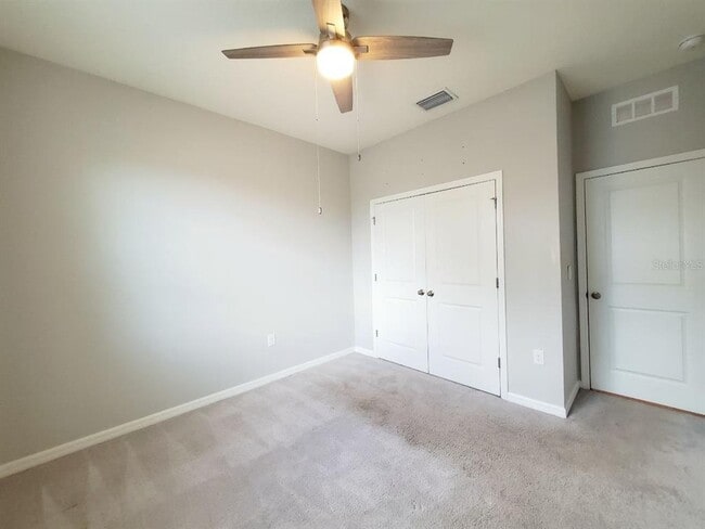 Building Photo - 31457 Mango Fade Wy