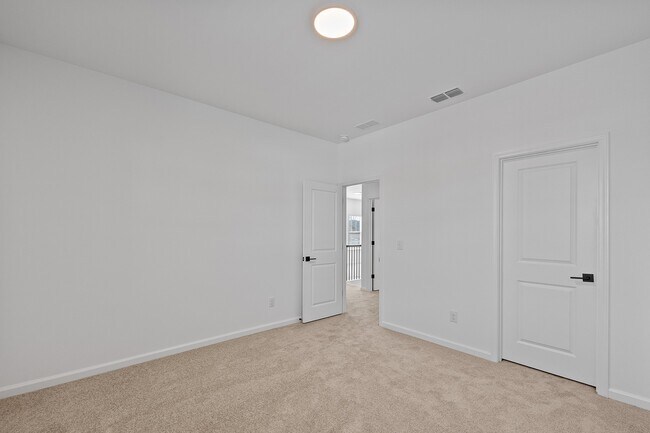 Building Photo - 1601 Malcus Ct