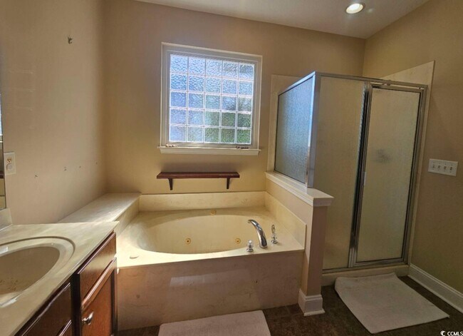 Building Photo - 4722 Harvest Dr