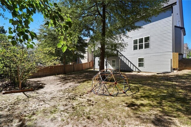 Building Photo - 1328 Avington Glen Dr SE
