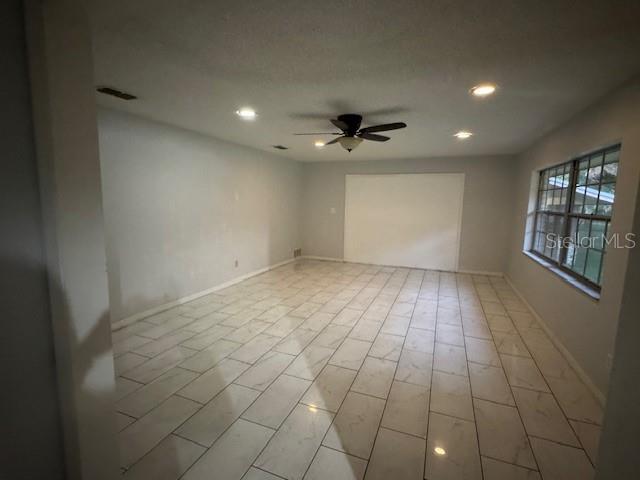 Building Photo - 112 Crescent Blvd