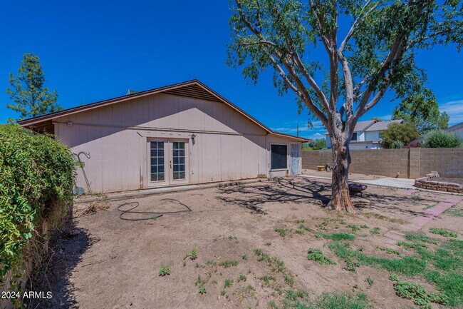 Building Photo - 4315 W Morrow Dr