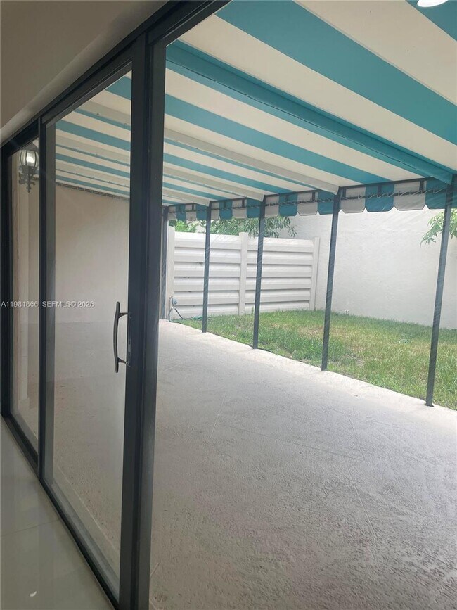 Building Photo - 14728 Balgowan Rd