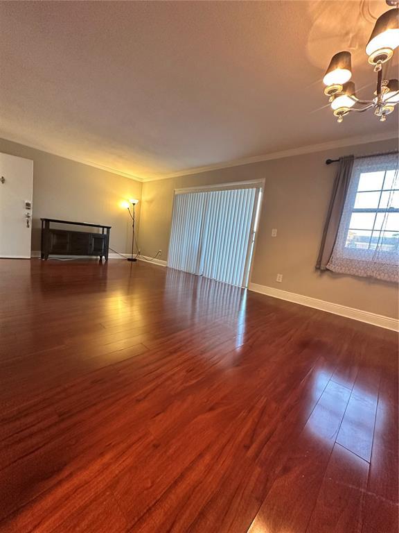 Building Photo - 13727 Juniper Blossom Dr