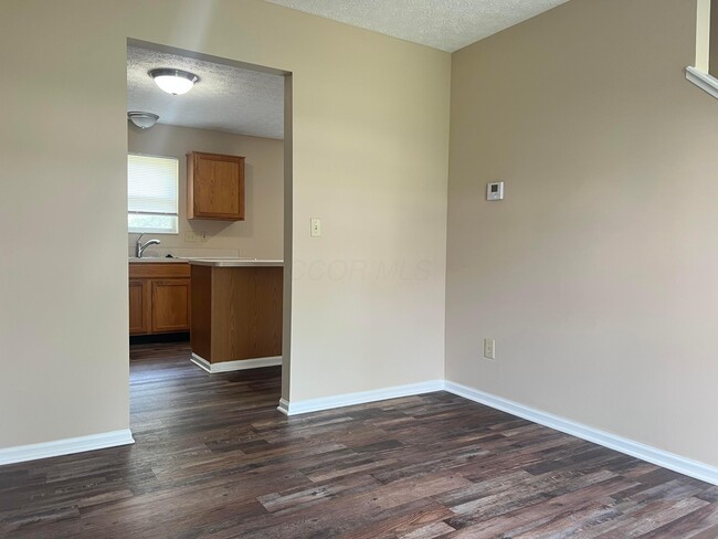 Building Photo - 5601 Asbury Ridge Ct