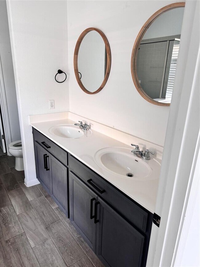 Building Photo - 2250 Carrizo Spgs Path