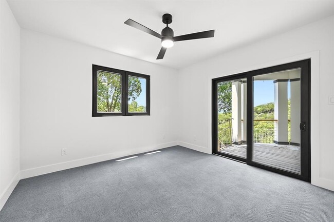 Building Photo - 4207 Canyonside Trail