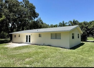 Building Photo - 1617 Birch St