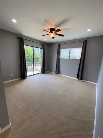Building Photo - 2608 Museum Way