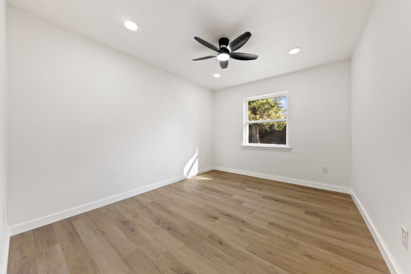 Building Photo - 608 Blueberry Blvd