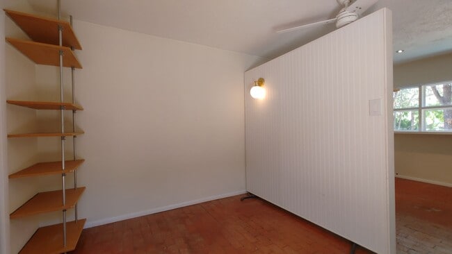 Building Photo - Coming Soon! Old Town Charm! 2 Bedroom Hou...