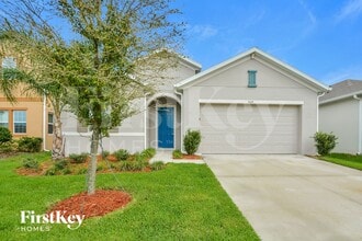 Building Photo - 824 Grand Hilltop Dr