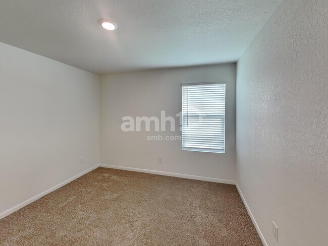 Building Photo - 2705 Iberia Ct