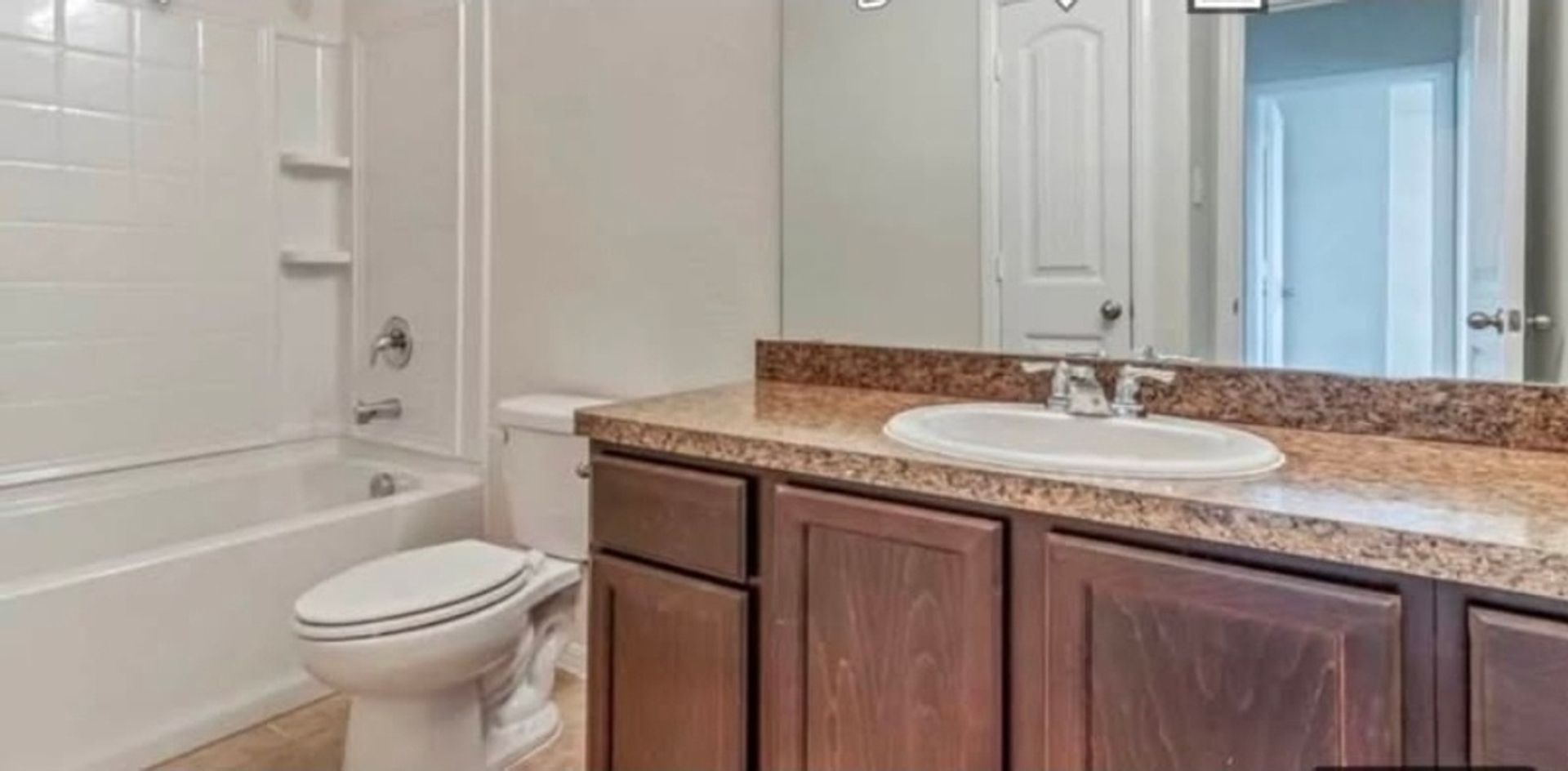 Building Photo - 8037 Crimea Ln