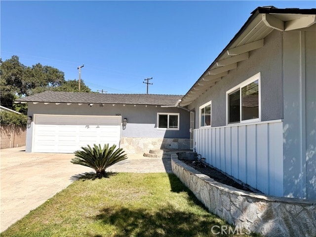 Building Photo - 1429 Underhill Terrace