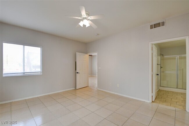 Building Photo - 9580 W Reno Ave